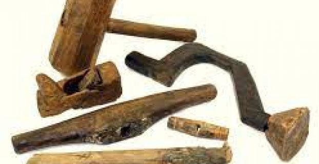 November 2021 – Wood Working Tools Planet